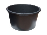 CUVA MORTAR ROTUNDA 60L
