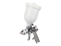 PISTOL DE VOPSIT