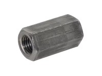 PIULITA HEXAGONALA M12X1.75