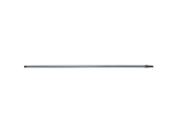 COADA METALICA MOP