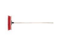 MATURA CU COADA Piese universale