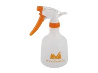 PULVERIZATOR 0.5L
