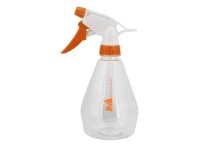 PULVERIZATOR 0.5L