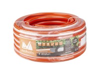 FURTUN ARMAT 20M