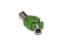 PLANETARA FATA John Deere