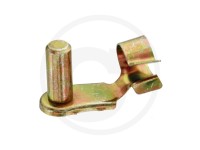 CLEMA CABLU John Deere