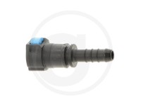 REDUCTIE POMPA ALIMENTARE John Deere