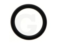 ORING John Deere
