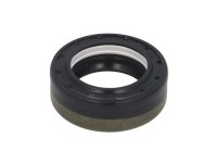 SIMERING PLANETARA FATA John Deere