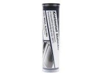 MASTIC METAL 56G