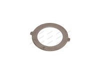 DISTANTIER PINION PLANETAR FATA John Deere