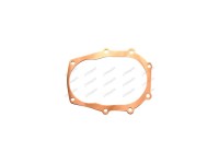 GARNITURA CAPAC SUPORT PUNTE FATA Massey Ferguson