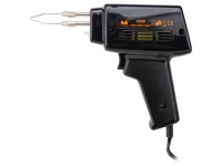 PISTOL ELECTRIC PENTRU LIPIT 100 W