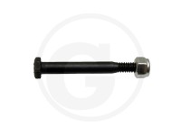 SURUB FORFECARE 7MM John Deere