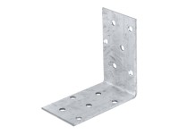 VINCLU BANDA DE IMBINARE LEMN Piese universale