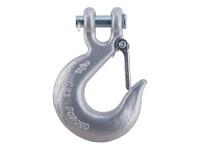 CARLIG INCARCARE 1500KG