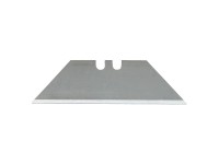 REZERVE CUTTER TRAPEZOIDALE 10BUC