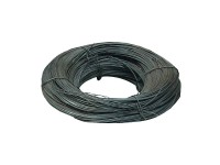 SARMA NEAGRA MALEABILA