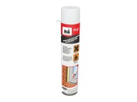 SPUMA POLIURETANICA 700ML