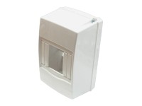 TABLOU SIGURANTE PT ECONOMIC