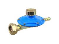 REGULATOR BUTELIE