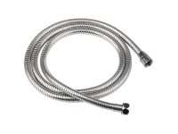 FURTUN DUS INOX EXTENSIBIL