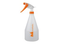 PULVERIZATOR 1L