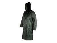 PELERINA LUNGA PLOAIE XXL