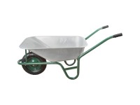ROABA 80L