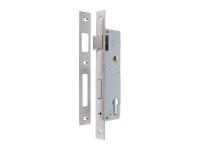 BROASCA USA PVC