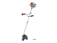 MOTOCOASA