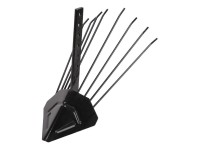 PLUG CARTOFI MOTOSAPA SI MOTOCULTOR Piese universale