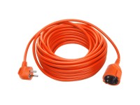 PRELUNGITOR ELECTRIC 20M