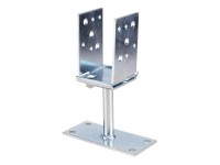 PAPUC REAZEM U REGLABIL Piese universale