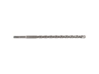 BURGHIU BETON 310MM