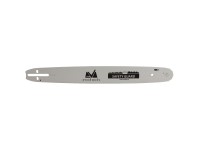SINA GHIDAJ MOTOFERASTRAU 1.5MM