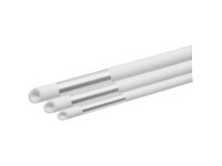 TEAVA PP-R CU INSERTIE ALUMINIU ESS