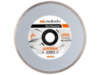 DISC DIAMANTAT