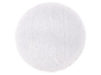 DISC POLISAT 180MM