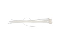 SET COLIERE 3.6X300 ALBE 100BUC