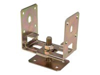 PAPUC REAZEM U REGLABIL Piese universale