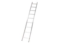 SCARA ALUMINIU