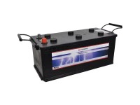 ACUMULATOR 180AH 1100A