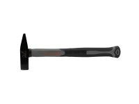CIOCAN MECANIC FORJAR 2KG