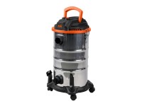 ASPIRATOR UMED-USCAT 1400 