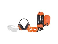 KIT MOTOCOASA 