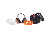 KIT MOTOCOASA