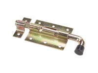 ZAVOR ROTUND TIP L