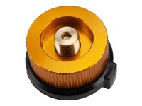 ADAPTOR ARZATOR GAZ