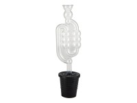 DOP CAUCIUC PENTRU DAMIGENE CU SERPENTINA